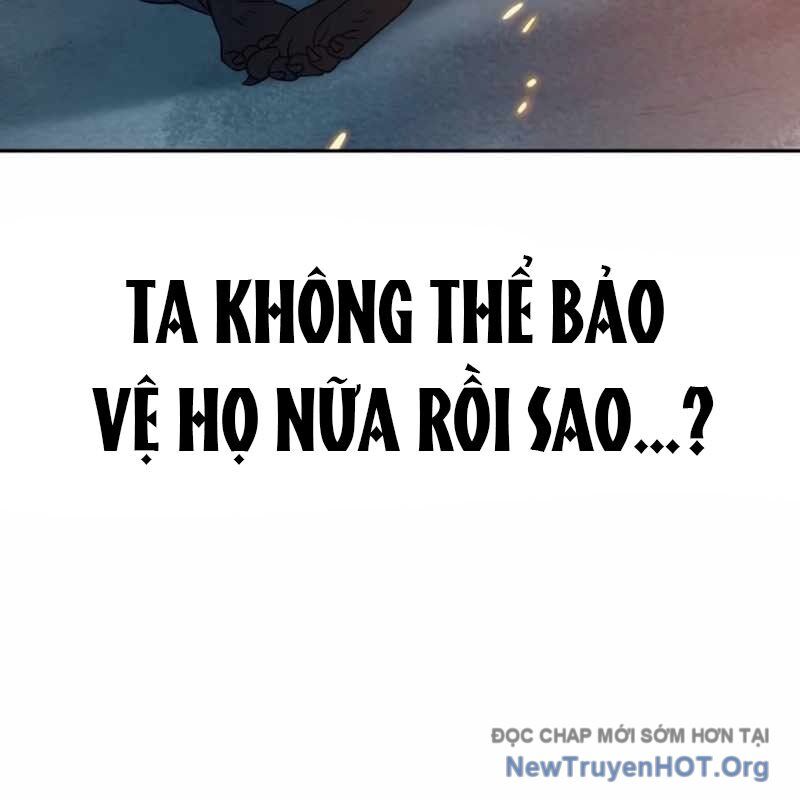Hàn Băng Võ Giả Chương 29 Ảnh 146