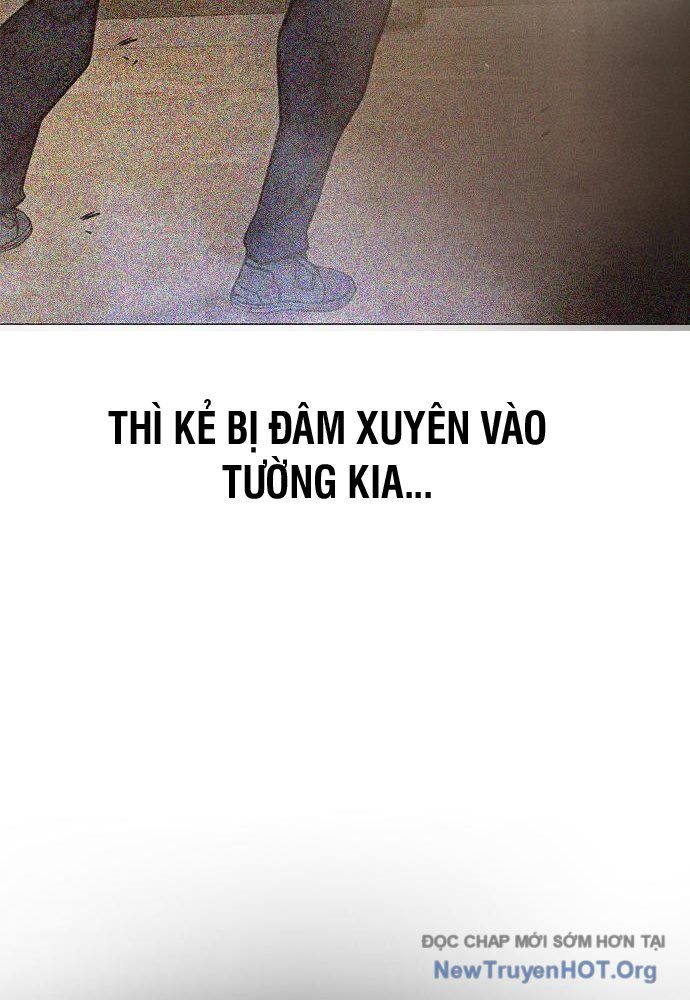 Nhà Tù Vị Thành Niên Chương 61 Ảnh 159