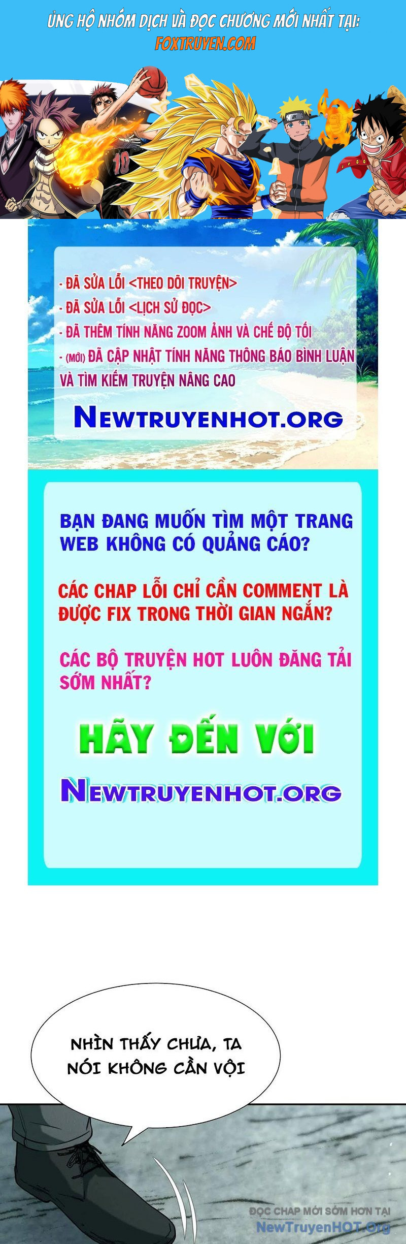 Trò Chơi Vô Vọng Chương 44 Ảnh 2