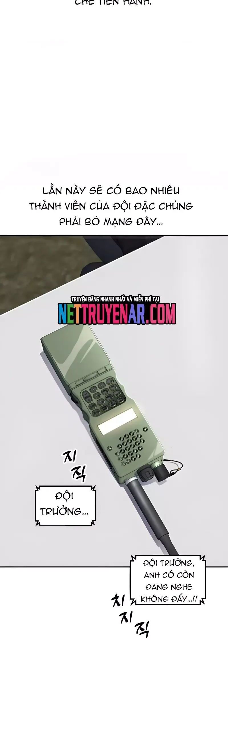 Cậu Bé Của Thần Chết Chương 290 Ảnh 116