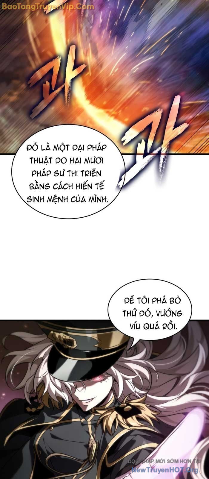 Gacha Vô Hạn Chương 160 Ảnh 33
