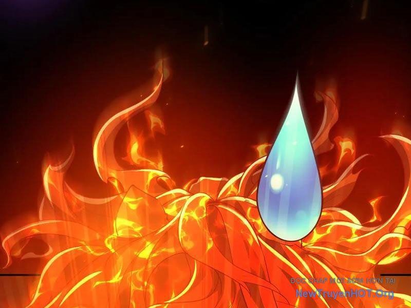 Bắt Đầu Chấn Kinh Nữ Đế Lão Bà, Ta Vô Địch! Chương 89 Ảnh 164