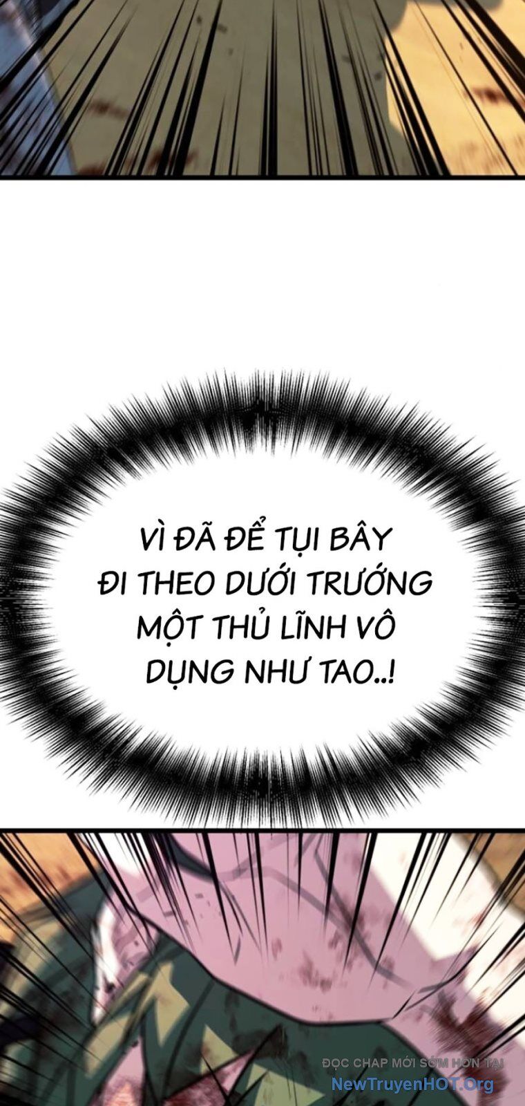 Bạo Lực Vương Chương 56 Ảnh 133