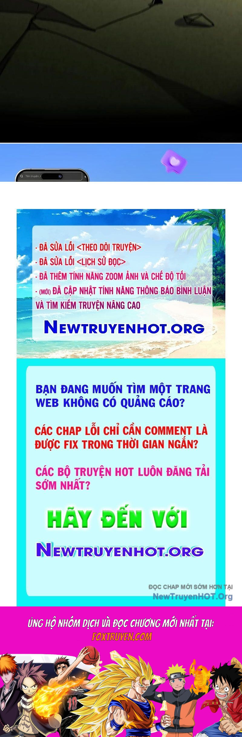 Dị Biến Giáng Lâm Nhân Gian: Triệu Hoán Chi Chủ! Chương 28 Ảnh 205