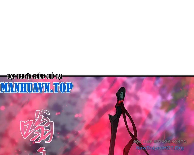 Đại Ái Ma Tôn, Nữ Đồ Đệ Đều Muốn Giết Ta Chương 86 Ảnh 42