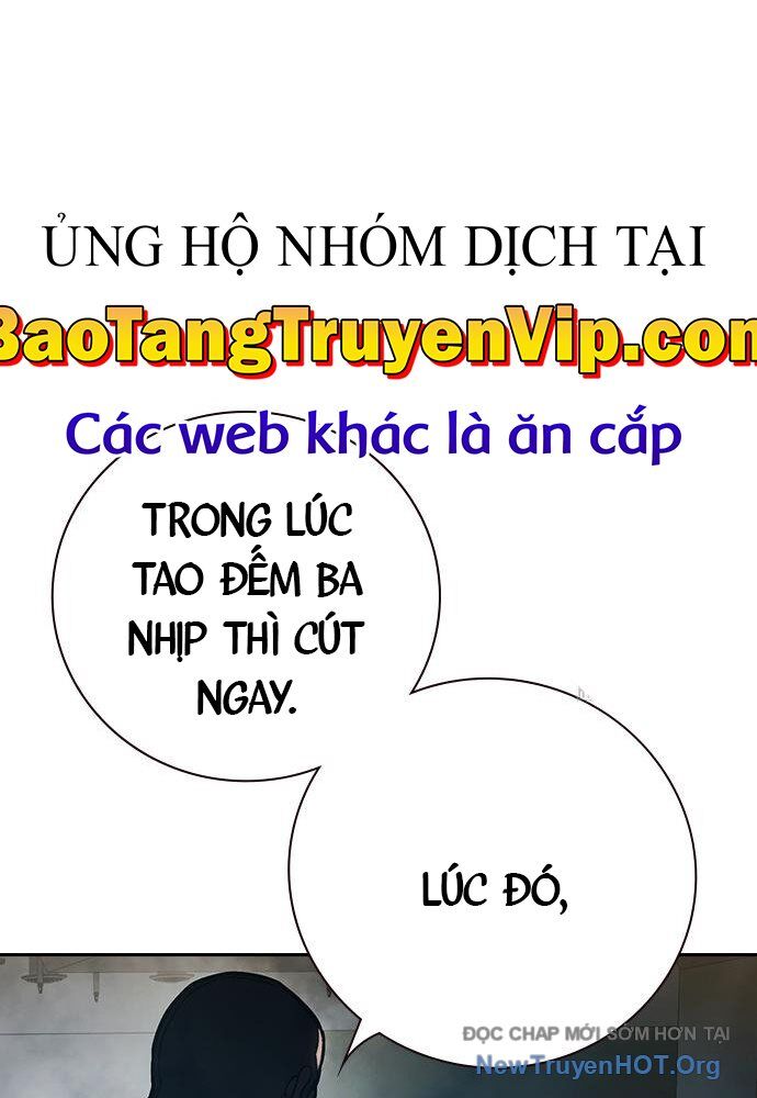 Nhà Tù Vị Thành Niên Chương 61 Ảnh 220