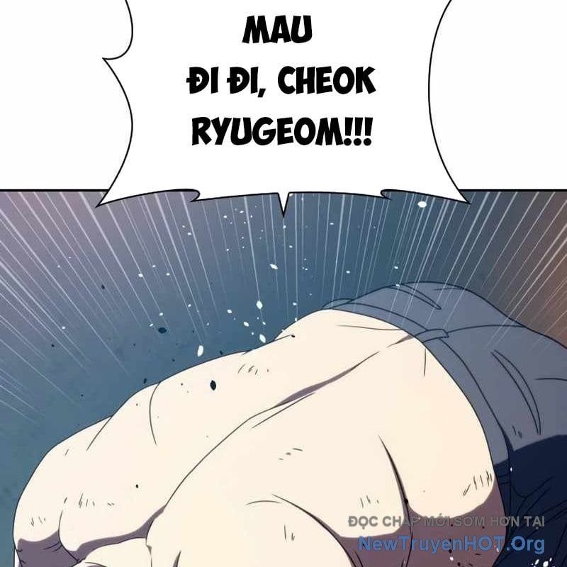 Hàn Băng Võ Giả Chương 30 Ảnh 88