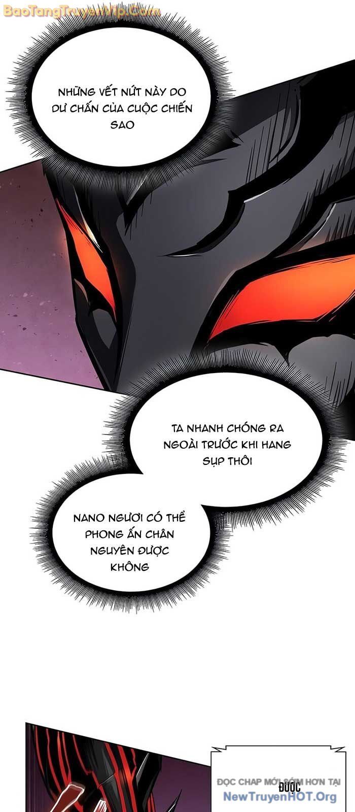 Ngã Lão Ma Thần Chương 272 Ảnh 46