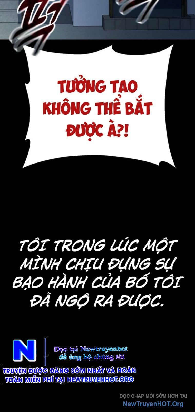 Bạo Lực Vương Chương 56 Ảnh 47