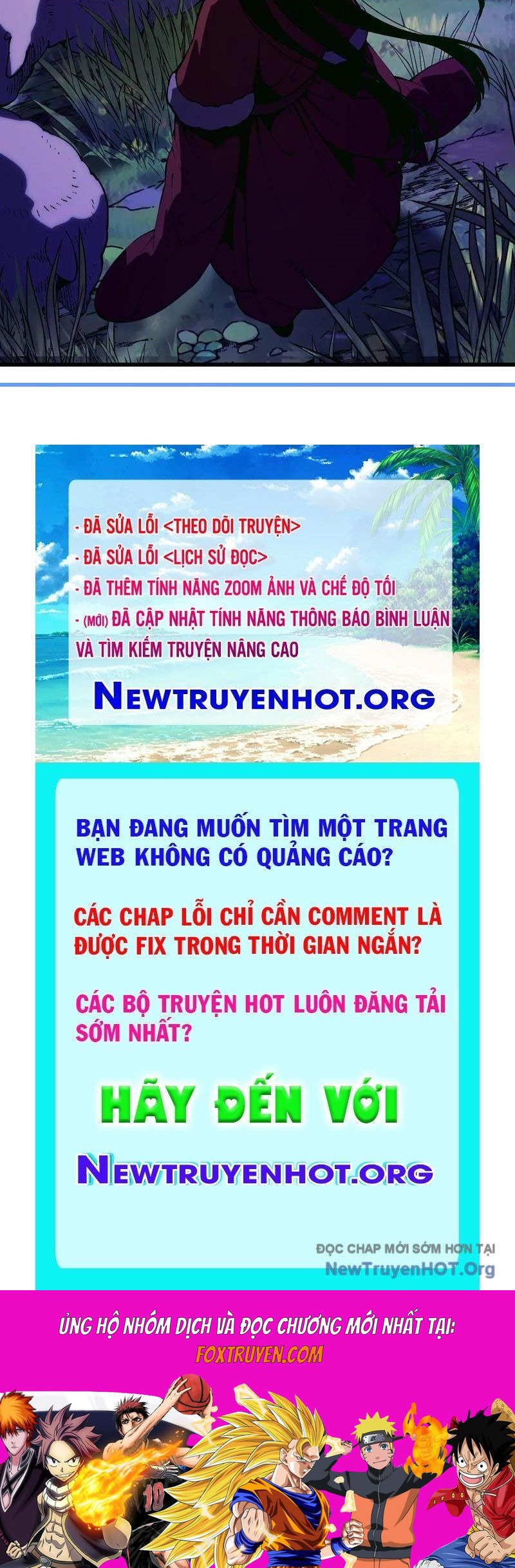 Không Cẩn Thận, Lưu Danh Muôn Thủa Chương 161 Ảnh 86