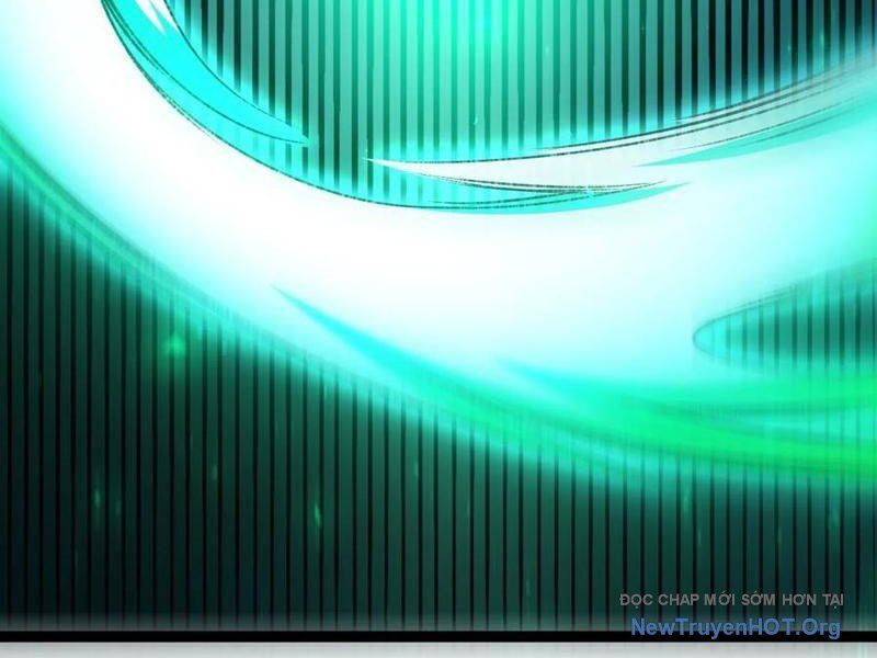 Dị Biến Giáng Lâm Nhân Gian: Triệu Hoán Chi Chủ! Chương 28 Ảnh 64