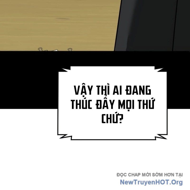 Nhà Đầu Tư Nhìn Thấy Tương Lai Chương 53 Ảnh 94