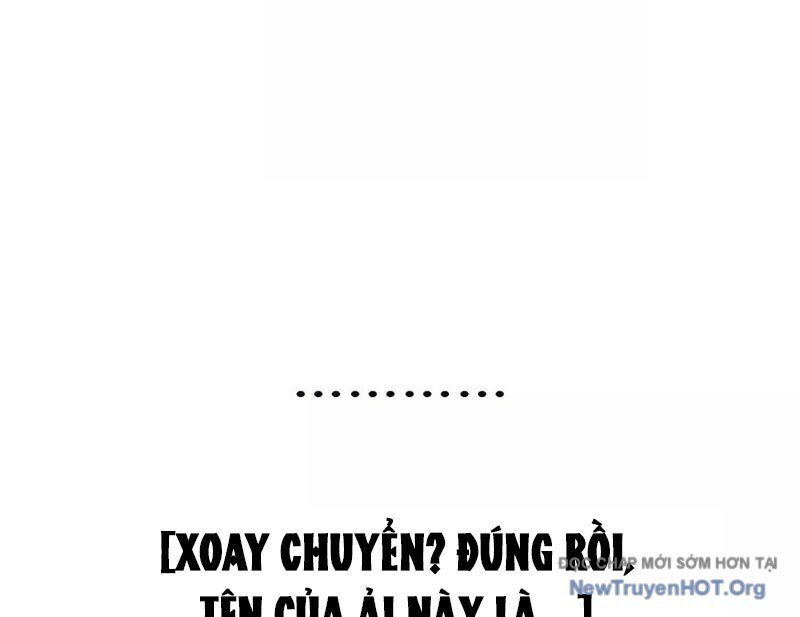 Trò Chơi Vô Vọng Chương 44 Ảnh 12