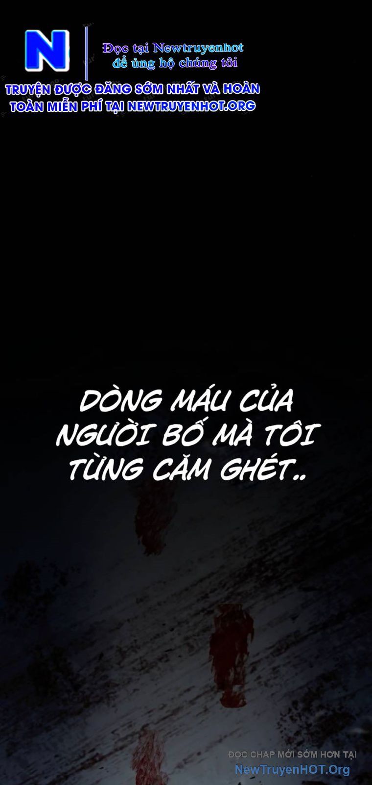 Bạo Lực Vương Chương 56 Ảnh 67