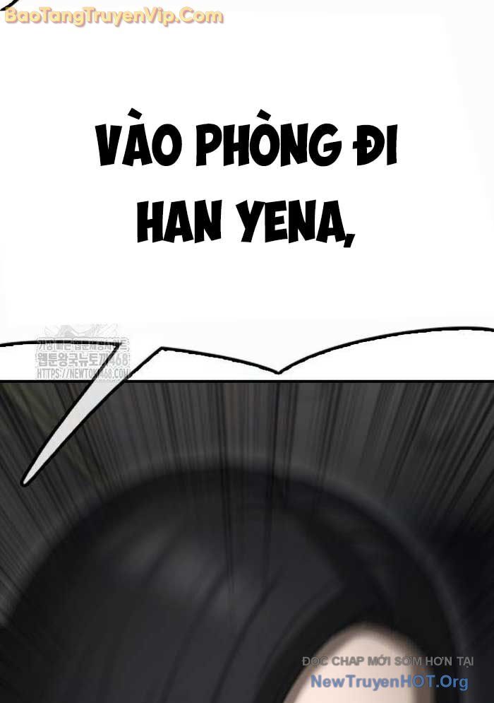 Ngày Tận Thế Đã Đến Chương 25 Ảnh 18