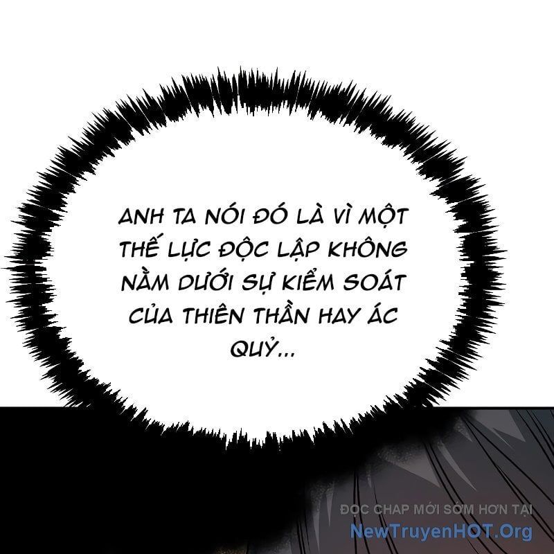 Độc Cô Tử Linh Sư Chương 180 Ảnh 74