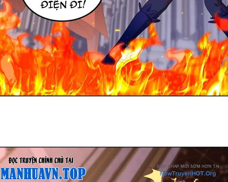 Huyễn Thú Của Ta Có Thể Tiến Hoá Vô Hạn Chương 45 Ảnh 117