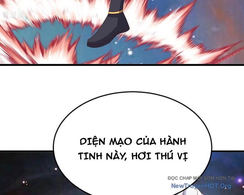 Tiên Võ Đế Tôn Chương 830 Ảnh 149