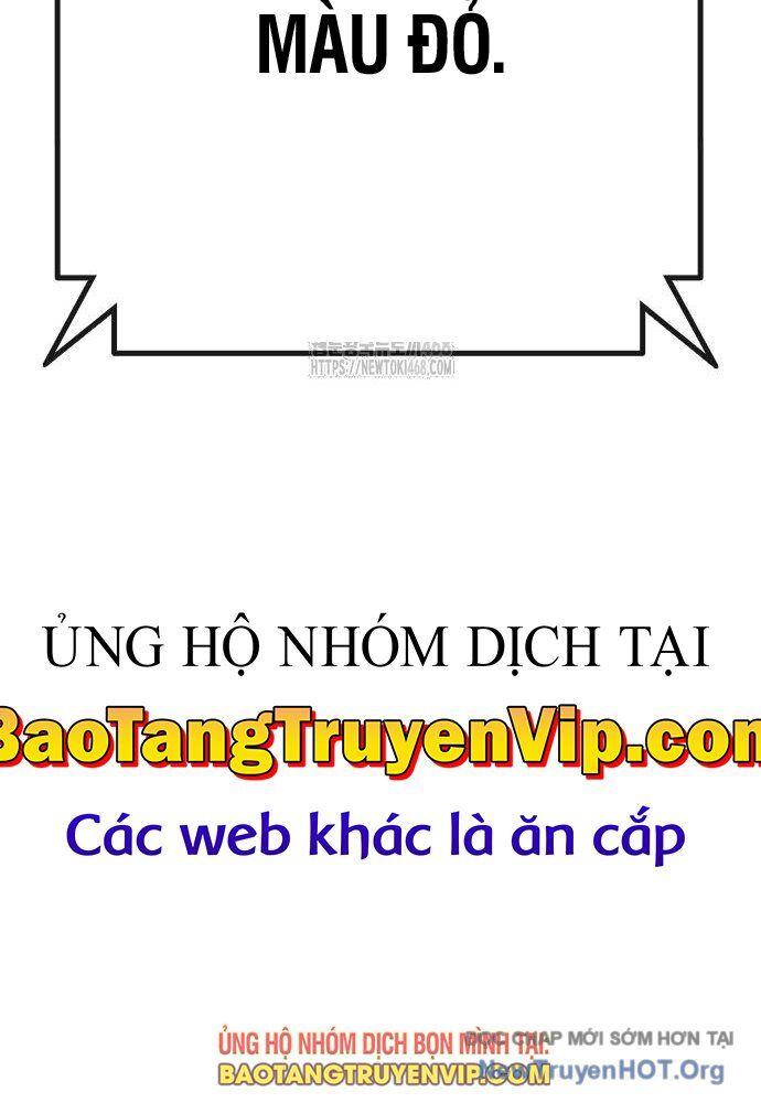 Nhà Tù Vị Thành Niên Chương 61 Ảnh 32