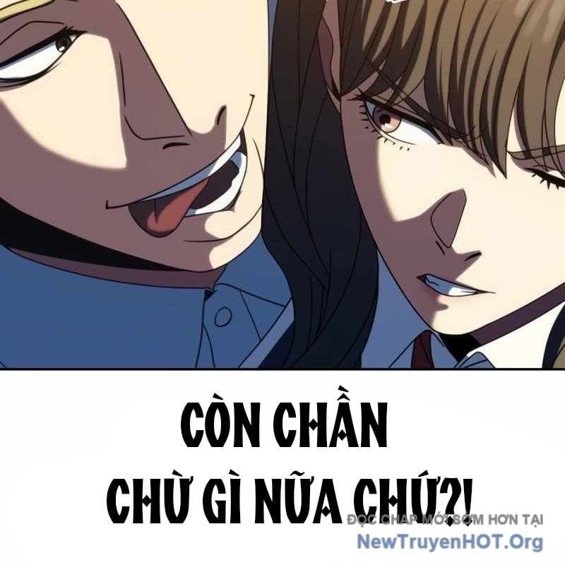 Hàn Băng Võ Giả Chương 30 Ảnh 127