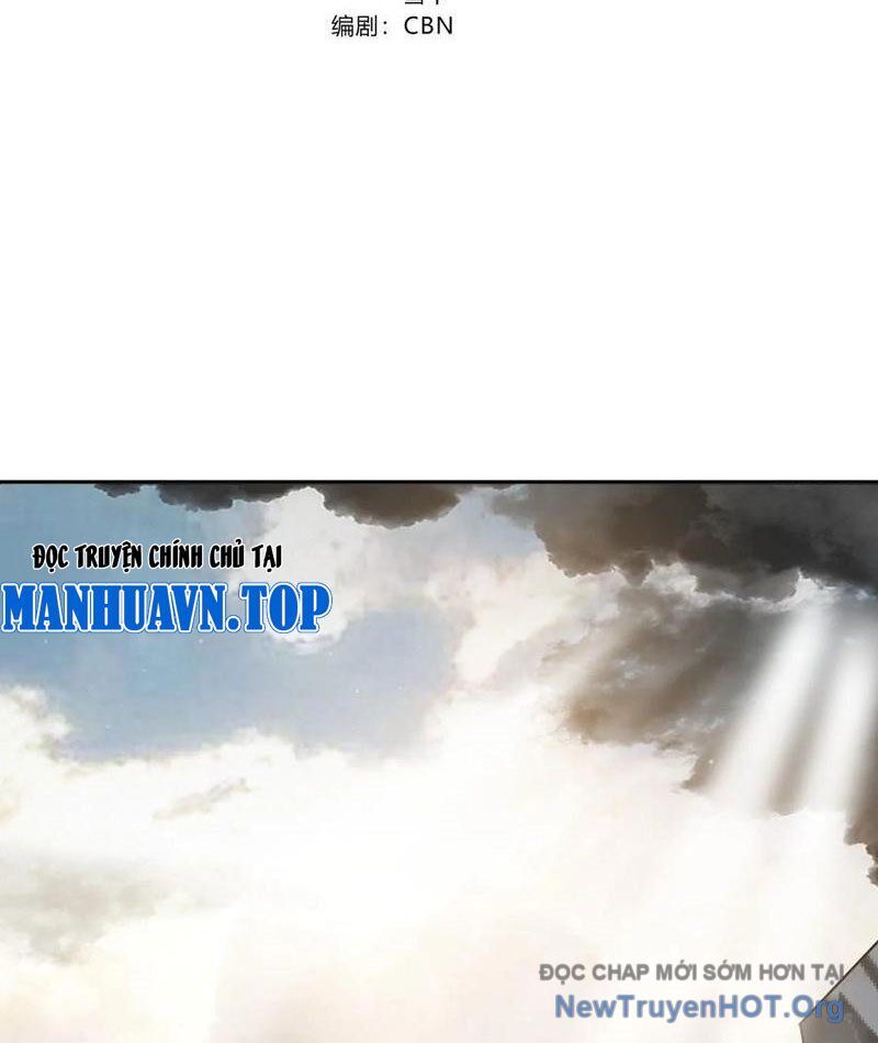 Trảm Thần Chương 92 Ảnh 4