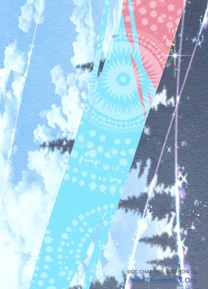 Thiên Tài Âm Nhạc Trường Trung Học Chương 67 Ảnh 37