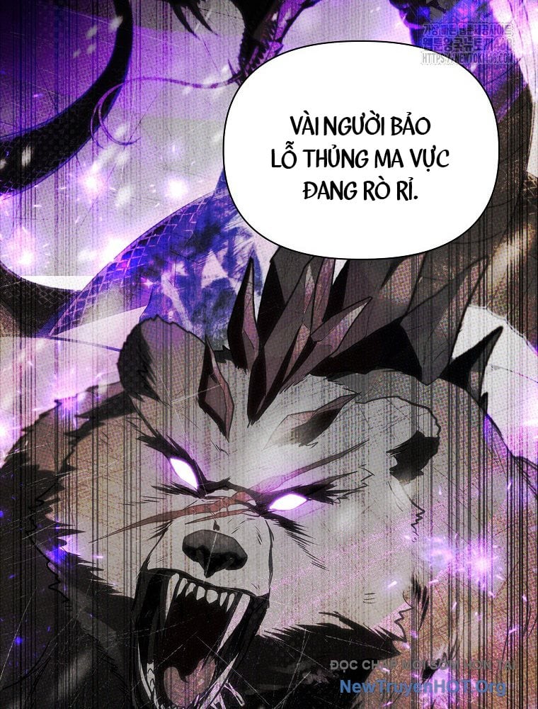 Trở Thành Man Di Ở Thế Giới Fantasy Chương 21 Ảnh 144