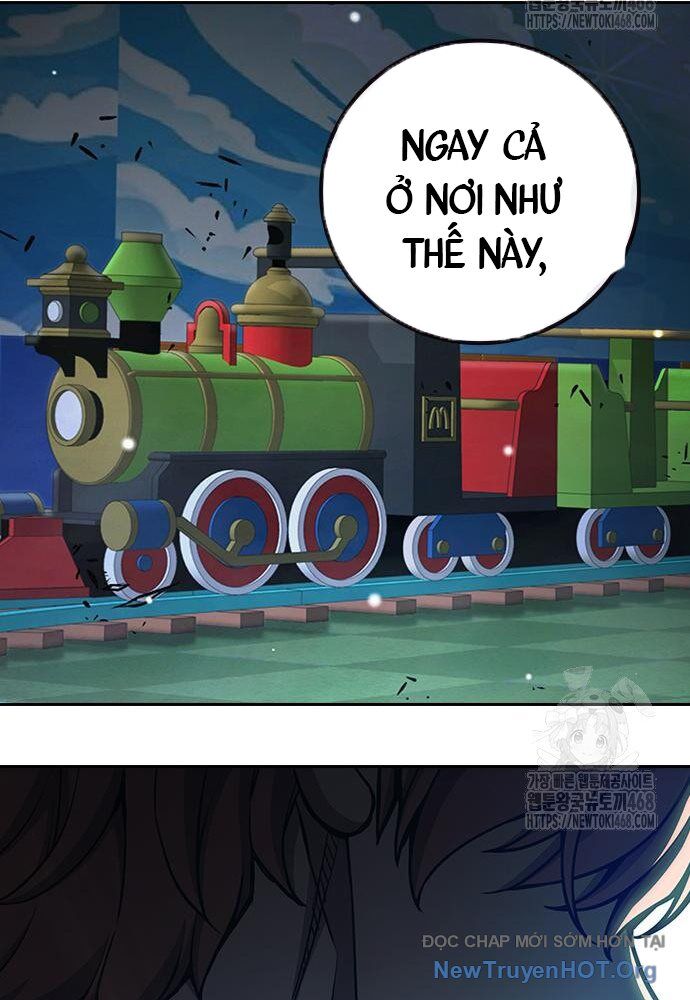 Nhà Tù Vị Thành Niên Chương 61 Ảnh 231