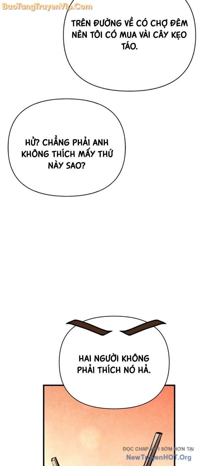 Sống Sót Trong Trò Chơi Với Tư Cách Là Một Cuồng Nhân Chương 116 Ảnh 79