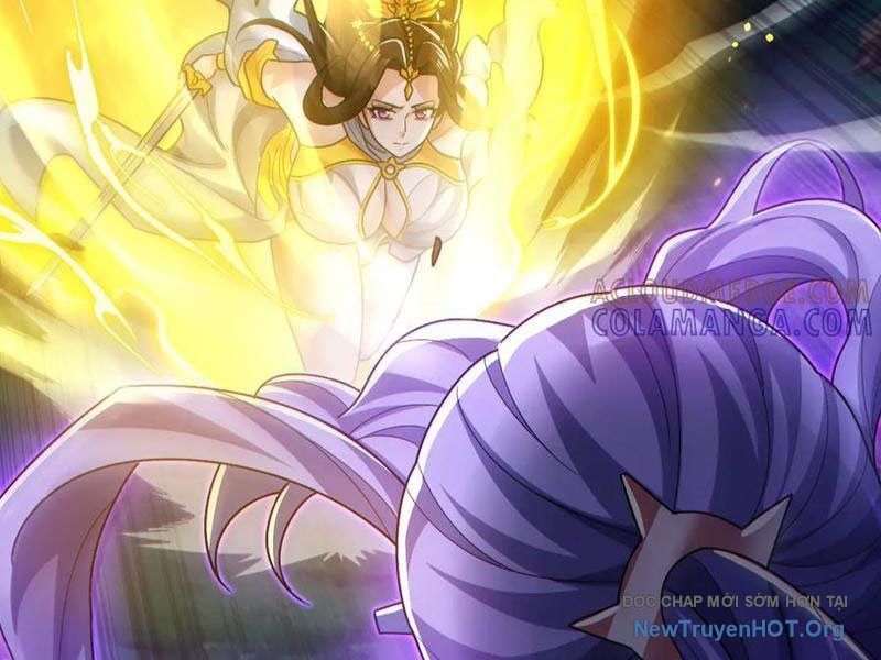 Bắt Đầu Chấn Kinh Nữ Đế Lão Bà, Ta Vô Địch! Chương 89 Ảnh 145