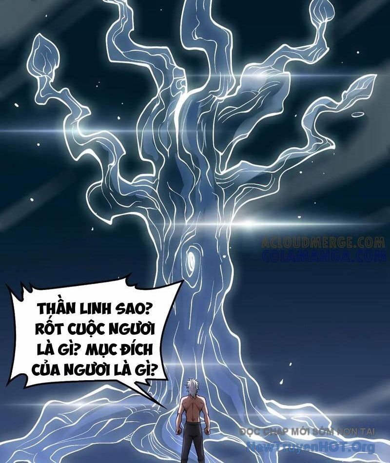 Vạn Tộc Xâm Lược: Thiên Hạ Tham Chiến, Ta Trấn Thủ Hậu Phương Chương 53 Ảnh 86