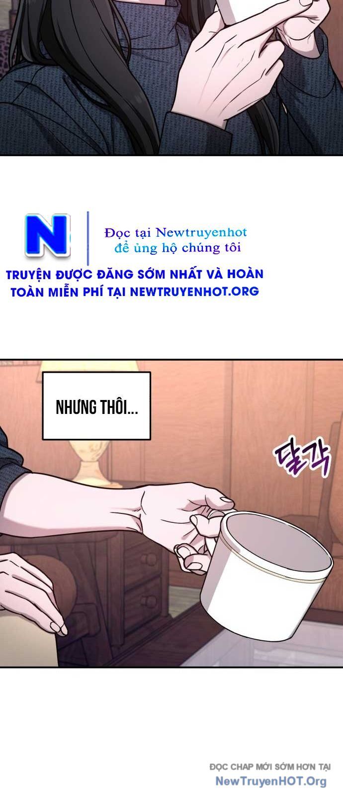 Mẹ Nào Con Nấy Chương 73 Ảnh 58