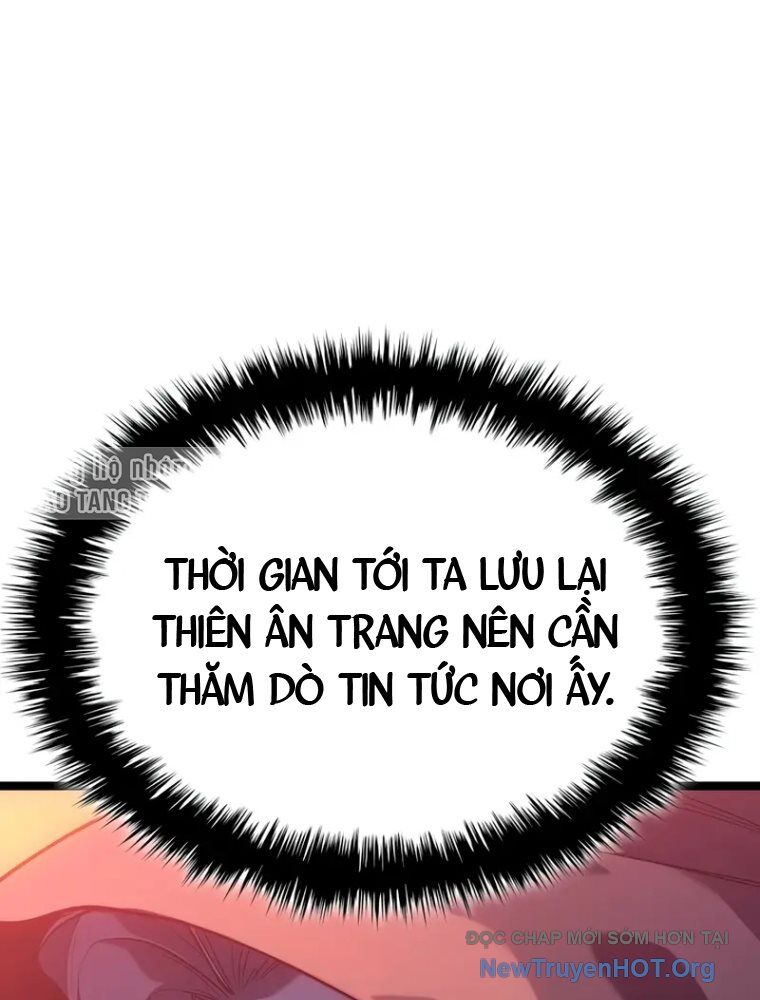 Tử Thần Phiêu Nguyệt Chương 99 Ảnh 11