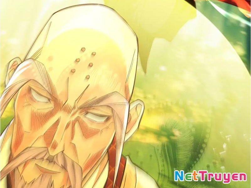 Gặp Mạnh Thì Mạnh, Ta Tu Vi Vô Thượng Hạn Chương 47 Ảnh 102