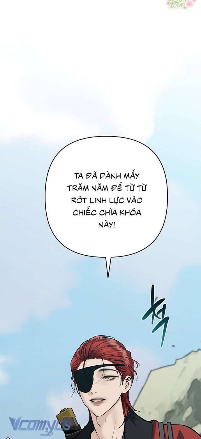 Quỷ Hồn Chương 38 Ảnh 43
