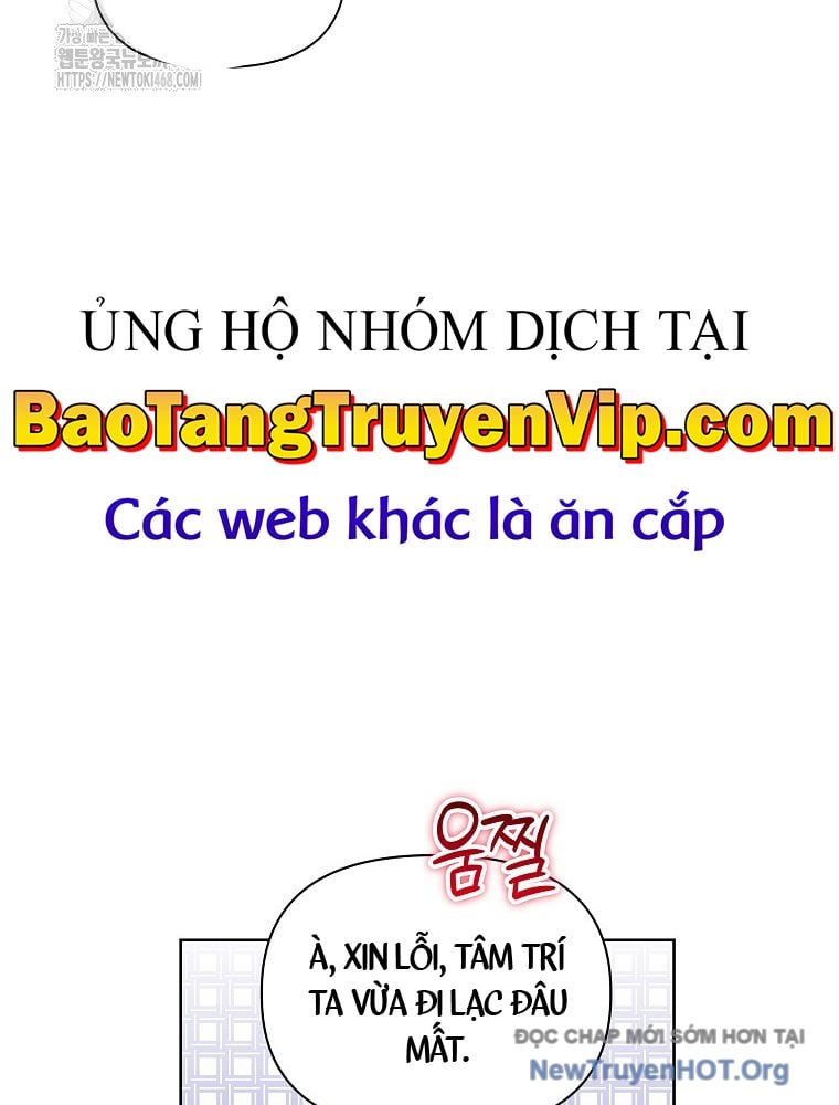 Trở Thành Man Di Ở Thế Giới Fantasy Chương 21 Ảnh 36