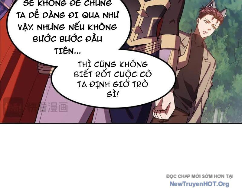 Huyễn Thú Của Ta Có Thể Tiến Hoá Vô Hạn Chương 45 Ảnh 98
