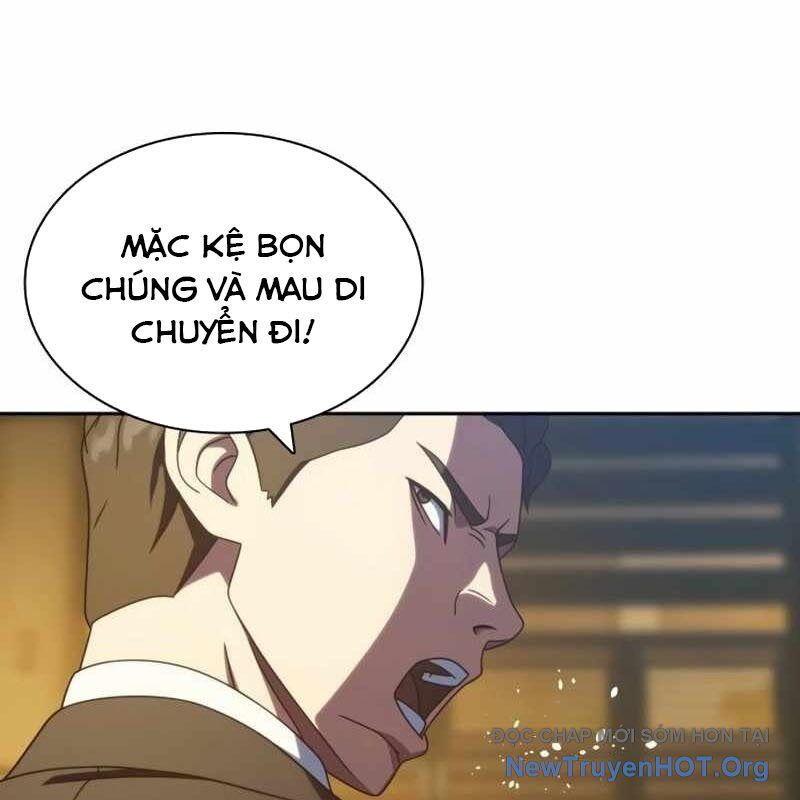 Hàn Băng Võ Giả Chương 29 Ảnh 106