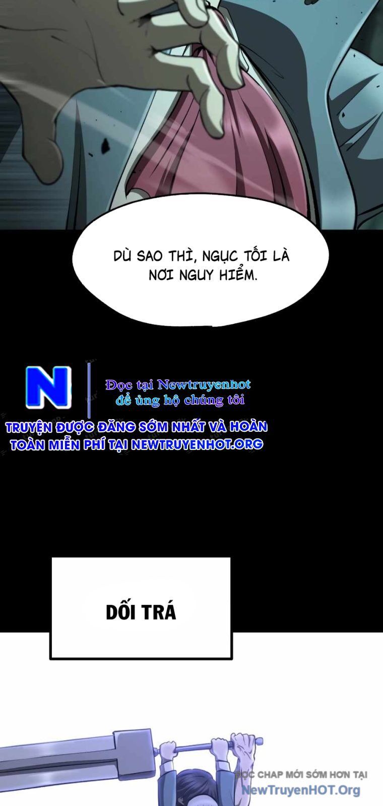 Anh Hùng Mạnh Nhất? Ta Không Làm Lâu Rồi! Chương 255 Ảnh 64