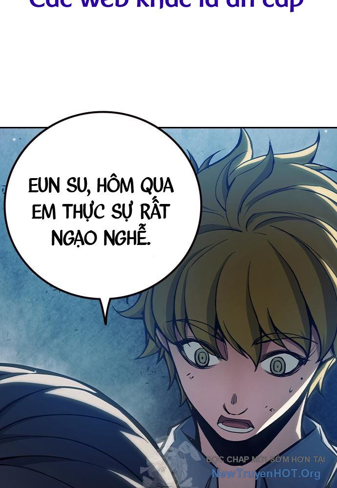 Nhà Tù Vị Thành Niên Chương 61 Ảnh 162