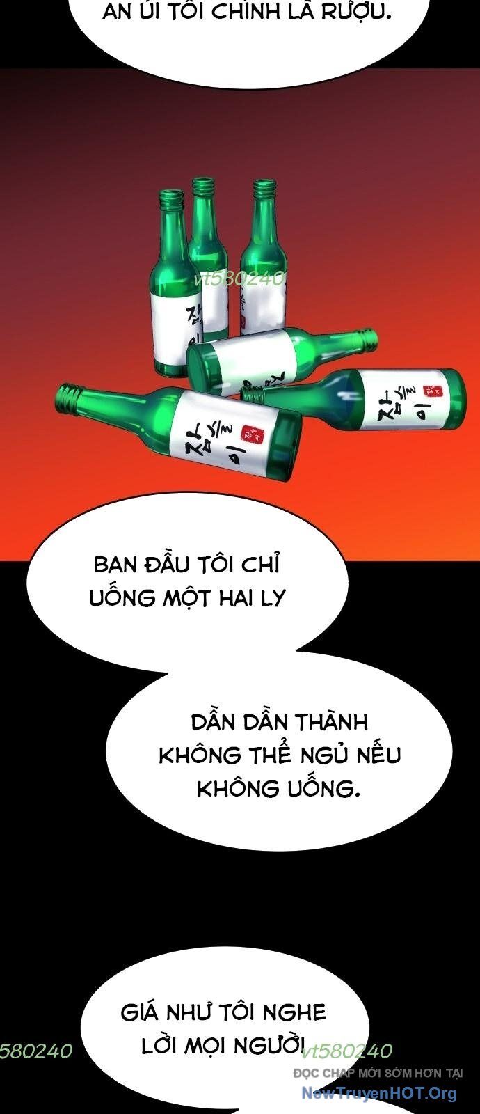 Nhà Hàng Kỳ Lạ Chương 37 Ảnh 74