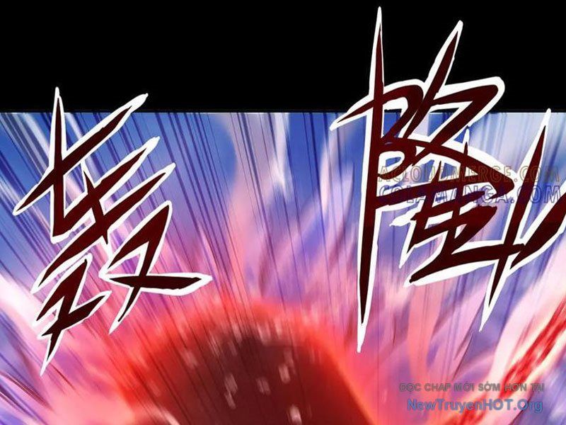 Bắt Đầu Chấn Kinh Nữ Đế Lão Bà, Ta Vô Địch! Chương 89 Ảnh 15