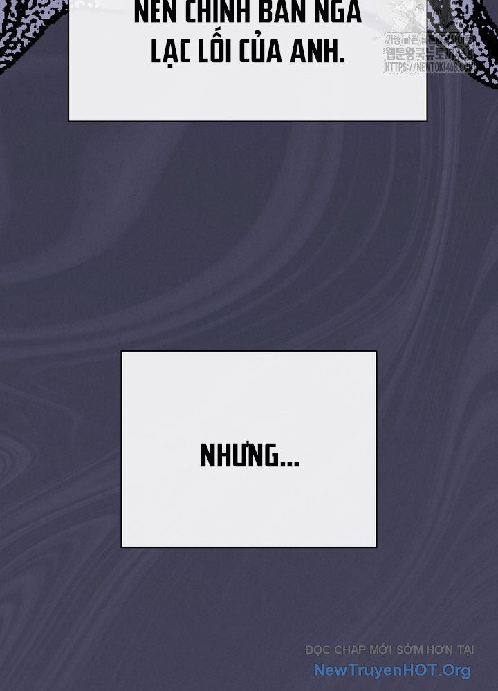 Thiên Tài Âm Nhạc Trường Trung Học Chương 67 Ảnh 71