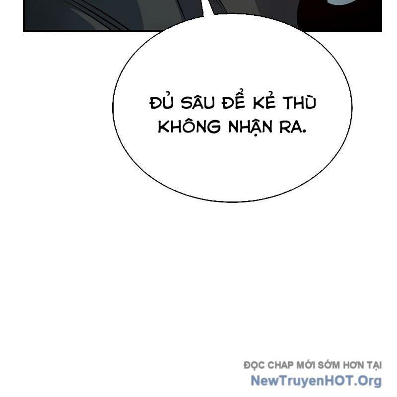 Độc Cô Tử Linh Sư Chương 180 Ảnh 171