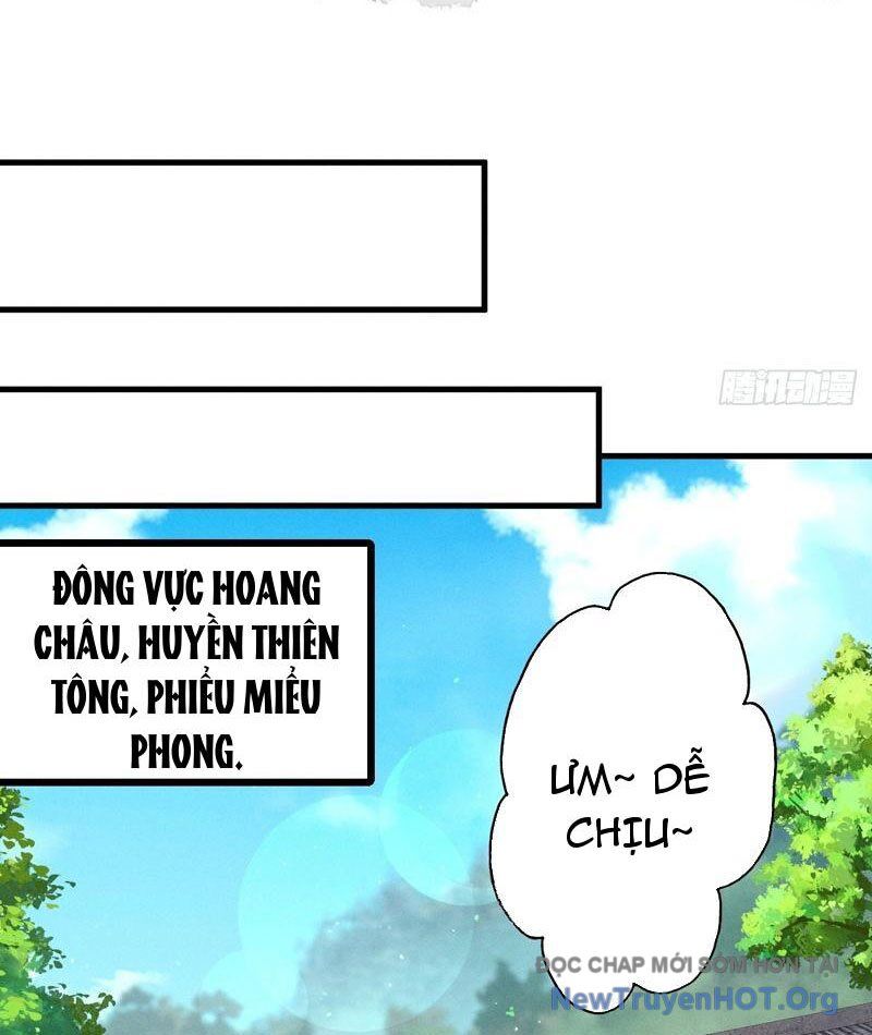 Gặp Mạnh Thì Càng Mạnh, Tu Vi Của Ta Không Giới Hạn Chương 67 Ảnh 33