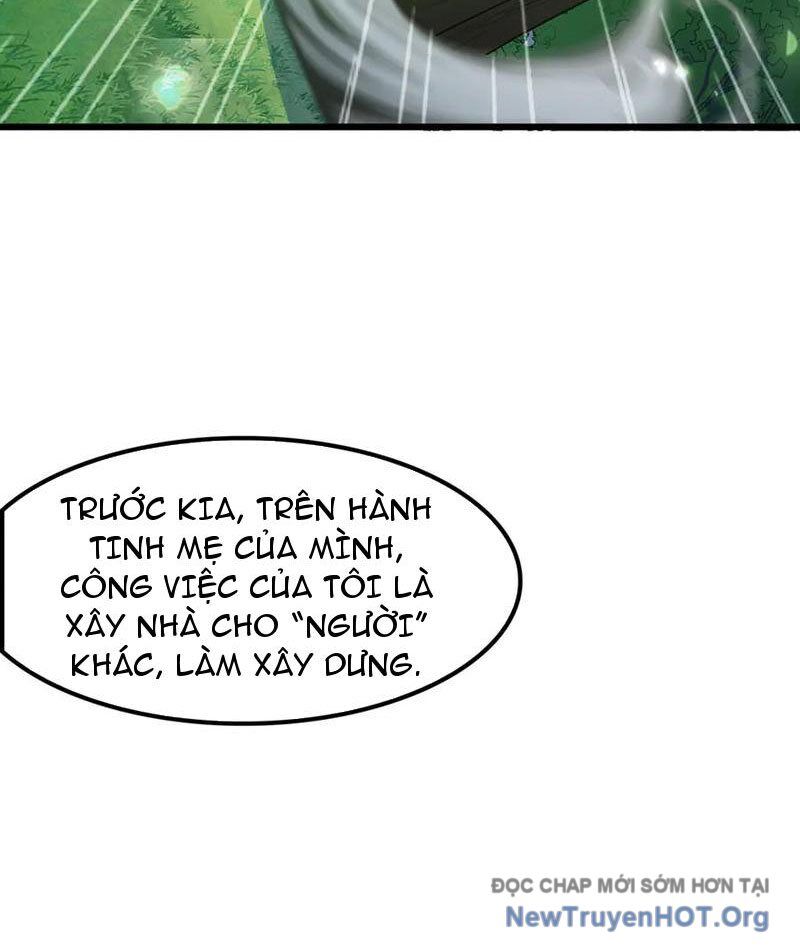 Vạn Tộc Xâm Lược: Thiên Hạ Tham Chiến, Ta Trấn Thủ Hậu Phương Chương 53 Ảnh 37