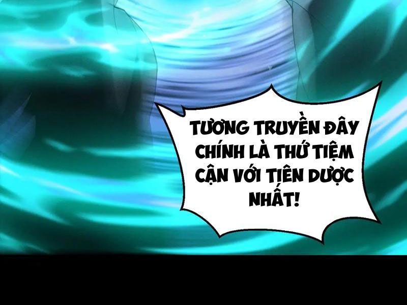 Gặp Mạnh Thì Mạnh, Ta Tu Vi Vô Thượng Hạn Chương 49 Ảnh 120