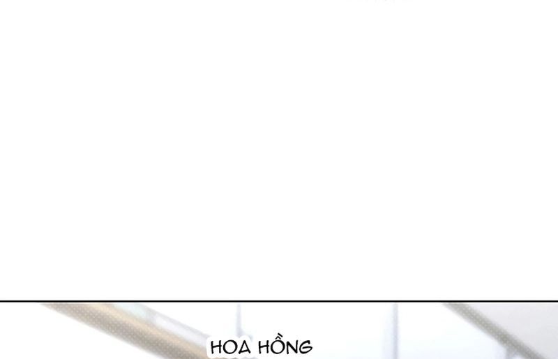 Ex-Love Review Chương 18 Ảnh 40