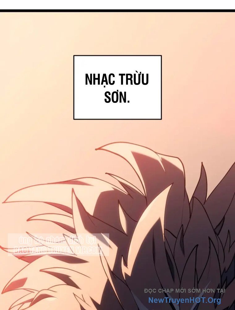 Tử Thần Phiêu Nguyệt Chương 99 Ảnh 58