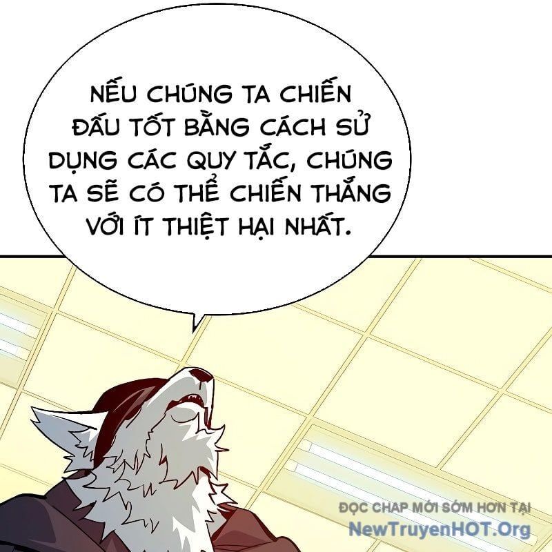 Độc Cô Tử Linh Sư Chương 180 Ảnh 113